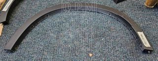 ΠΙΣΩ ΑΡΙΣΤΕΡΟ ΦΡΥΔΙ ΦΤΕΡΟΥ (TRIM) MINI COOPER COUNTRYMAN 2023-2026 | ΓΝΗΣΙΟ ΟΕΜ ΜΕΤΑΧΕΙΡΙΣΜΕΝΟ | 51775A0C173 - 5A0C173