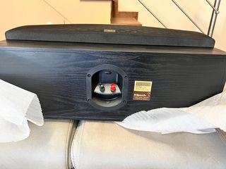 KLIPSCH RC 62II-thumb-2