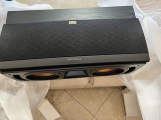 KLIPSCH RC 62II-thumb-3