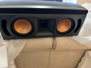 KLIPSCH RC 62II-thumb-4