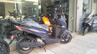 Sym Joyride 300 2026 JOYRIDE 300 16″ TCS ABS 4000-thumb-3