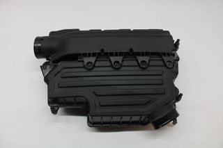 ΓΝΗΣΙΟ ΦΙΛΤΡΟΚΟΥΤΙ FIAT ALFA ROMEO JEEP