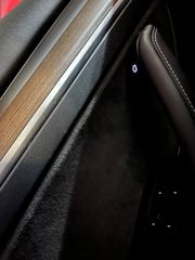 Tesla Model 3 2022 Dual Motor Long Range AWD-thumb-28