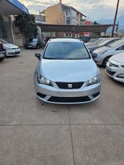 Seat Ibiza 2015 1.0 REFERENCE