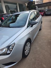 Seat Ibiza 2015 1.0 REFERENCE-thumb-2