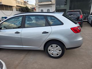 Seat Ibiza 2015 1.0 REFERENCE-thumb-3