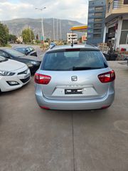 Seat Ibiza 2015 1.0 REFERENCE-thumb-4
