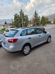 Seat Ibiza 2015 1.0 REFERENCE-thumb-6