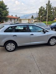 Seat Ibiza 2015 1.0 REFERENCE-thumb-7
