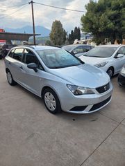 Seat Ibiza 2015 1.0 REFERENCE-thumb-8