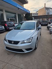 Seat Ibiza 2015 1.0 REFERENCE-thumb-9