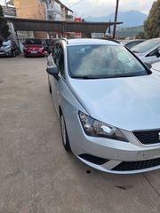 Seat Ibiza 2015 1.0 REFERENCE-thumb-10