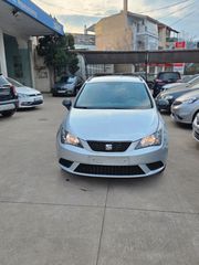 Seat Ibiza 2015 1.0 REFERENCE-thumb-37