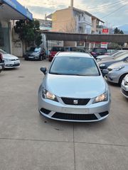 Seat Ibiza 2015 1.0 REFERENCE-thumb-38