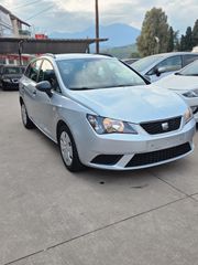 Seat Ibiza 2015 1.0 REFERENCE-thumb-39