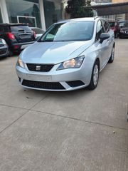 Seat Ibiza 2015 1.0 REFERENCE-thumb-40