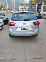 Seat Ibiza 2015 1.0 REFERENCE-thumb-41
