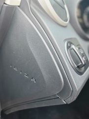 Seat Ibiza 2015 1.0 REFERENCE-thumb-42