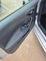 Seat Ibiza 2015 1.0 REFERENCE-thumb-11