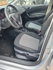 Seat Ibiza 2015 1.0 REFERENCE-thumb-12