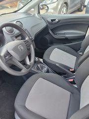 Seat Ibiza 2015 1.0 REFERENCE-thumb-13