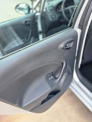 Seat Ibiza 2015 1.0 REFERENCE-thumb-14