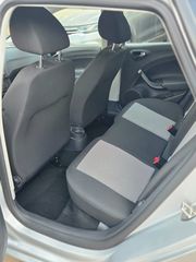 Seat Ibiza 2015 1.0 REFERENCE-thumb-15