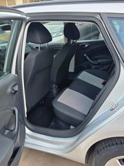 Seat Ibiza 2015 1.0 REFERENCE-thumb-16