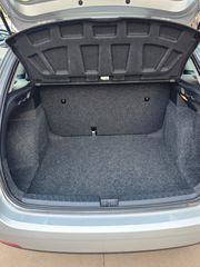 Seat Ibiza 2015 1.0 REFERENCE-thumb-17
