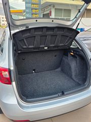 Seat Ibiza 2015 1.0 REFERENCE-thumb-18