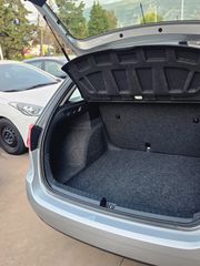 Seat Ibiza 2015 1.0 REFERENCE-thumb-19