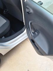 Seat Ibiza 2015 1.0 REFERENCE-thumb-20