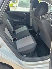Seat Ibiza 2015 1.0 REFERENCE-thumb-21