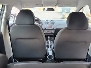 Seat Ibiza 2015 1.0 REFERENCE-thumb-22