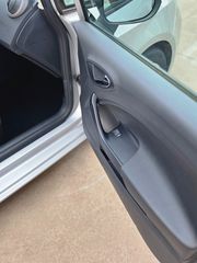 Seat Ibiza 2015 1.0 REFERENCE-thumb-23