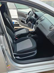 Seat Ibiza 2015 1.0 REFERENCE-thumb-24