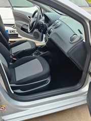 Seat Ibiza 2015 1.0 REFERENCE-thumb-25