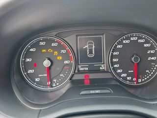 Seat Ibiza 2015 1.0 REFERENCE-thumb-26