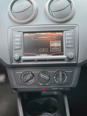Seat Ibiza 2015 1.0 REFERENCE-thumb-27