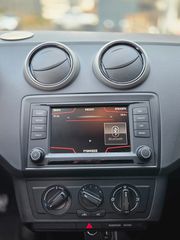 Seat Ibiza 2015 1.0 REFERENCE-thumb-28