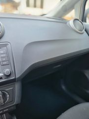 Seat Ibiza 2015 1.0 REFERENCE-thumb-29
