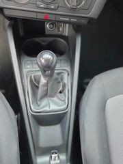 Seat Ibiza 2015 1.0 REFERENCE-thumb-30