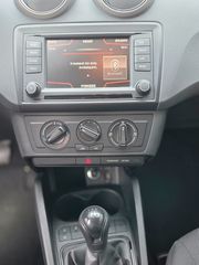 Seat Ibiza 2015 1.0 REFERENCE-thumb-31