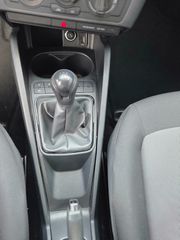 Seat Ibiza 2015 1.0 REFERENCE-thumb-32