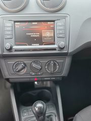 Seat Ibiza 2015 1.0 REFERENCE-thumb-33
