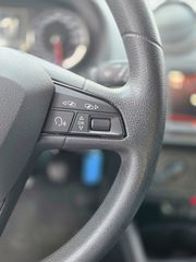 Seat Ibiza 2015 1.0 REFERENCE-thumb-35