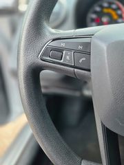 Seat Ibiza 2015 1.0 REFERENCE-thumb-36