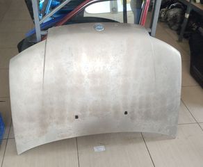 ΚΑΠΟ ΕΜΠΡΟΣ 1200CC 188A500 3ΘΥΡΟ FIAT  PUNTO  2001-2006