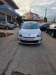Renault Grand Scenic 2011 7 θεσιο-thumb-26