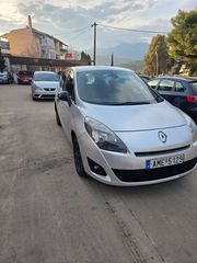 Renault Grand Scenic 2011 7 θεσιο-thumb-27
